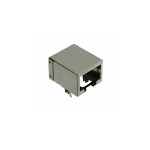 615008140121-Wurth Electronics